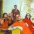 Portada Idles - Colossus