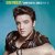 Portada Elvis Presley - All Shook Up