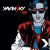 Portada Kavinsky - Transistor