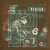 Portada Pixies - Gouge Away