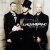 Portada Oomph - Sex Is Not Enough