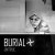 Portada Burial - Forgive