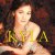 Portada Kyla - Outro