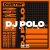 Portada DJ Polo - K Passa Amigo