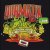 Portada Dubmatix - Champion Sound