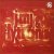 Portada Jmj & Flytronix - In Too Deep