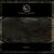 Portada Photek - Pharaoh