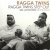 Portada Ragga twins - Wipe the needle