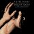 Portada Pierre Henry - Locomotion