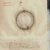 Portada Taylor Deupree - Shell Shell Bye