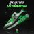 Portada Remzcore - Grip The Glock