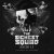 Portada The Sickest Squad - Don't Speak