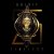 Portada Goldie - Sea of Tears (25 Year Remaster)