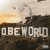 Portada D-Block Europe - Operation Fortress (feat. Headie One)