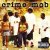 Portada Crime Mob - Diggin Me