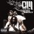 Portada Crime Mob - We Some Playaz