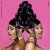 Portada Cardi B feat. Megan Thee Stallion - WAP
