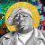 Portada Notorious B.I.G. - Ready To Die