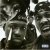 Portada Gravediggaz - Burn in hell
