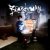 Portada Beardyman - Gonna Be Sick
