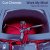 Portada Cut Chemist - Storm