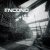 Portada Encono - Adios, Puta! (Feat. Freaky Mind)