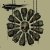 Portada Venetian Snares - Tache