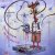 Portada Venetian Snares - Li2CO3