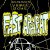 Portada Russian Village Boys - Fast Apparat