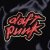 Portada Daft Punk - Technologic