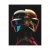 Portada Daft Punk - Aerodynamic