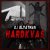Cover DJ Blyatman - Gopnik