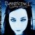 Portada Evanescence - Going Under