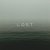 Portada Vibessmusic - Lost