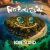 Portada Fatboy Slim - Love Island