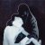 Portada Crystal Castles - Affection