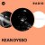 Portada Kean Dysso - Run The Show