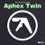 Portada Aphex Twin - Every Day