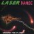 Portada Laserdance - Malfunction