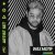 Portada Wax Motif - Koalack