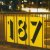 Portada 187 Lockdown - Room 1116