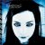 Portada Evanescence - Bring Me To Life (Album Version)