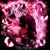 Portada Jecham & Hugomasked & Scythermane & Nxxkz & Lurk - VEIA ESCURA (Super Slowed)