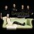 Portada Evanescence - Sweet Sacrifice [Radio Mix]