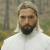 Portada Salvatore Ganacci - Your Mother