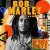 Cover Bob Marley - Three Little Birds