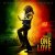 Portada Bob Marley - Could You Be Loved