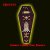 Portada Spectre - Dedmode