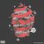 Portada Knox - Pick Your Poison