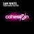Portada Sam White - Progress